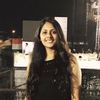 Hetvi Parikh - @hetvi.parikh - TikTok