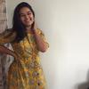 hetviiparikh - @hetviiparikh - TikTok