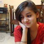 parikh hetvi - @hetvi_parikh__ - Instagram