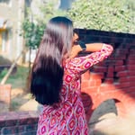 𝐇𝐄𝐓𝐕𝐈 𝐃 𝐕𝐘𝐀𝐒 ♛ - @_hetvx_ - Instagram