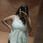♓aPpY✨ - @hetvi_vyas_3102 - Instagram