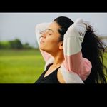 Hetvi Shah Vyas - @hetvi_shah_vyas - Instagram
