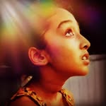Hetvi Shah Vyas - @_simplyhuman_._ - Instagram