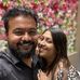 Hetvi Shah Vyas - Facebook