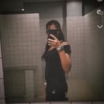 Hetvi vyas - @hetv_ivyas - Instagram