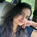 Hetvi Vyas - @hetvii__v - Instagram