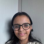 Hetvi Vyas - @hetvivyas_14 - Instagram