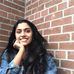 Hetvi Vyas - Facebook