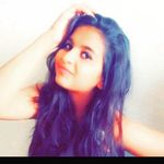 hetvi vyas - @dixitrudra66 - Instagram