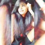 Hetvi vyas - @hetvivyas003 - Instagram
