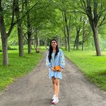 Hetvi Vyas - @hetvivyas97 - Instagram