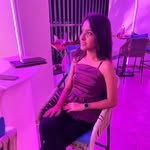Hetvi Vyas - @hetvivyas30 - Instagram