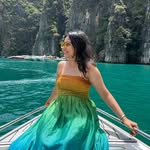 Hetvi Vyas - @hettviii - Instagram