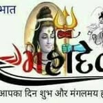 Hetvi Vyas - @hetviv - Instagram