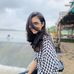 Hetvi Vyas - Facebook