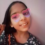 Hetvi Vyas - @hetvi.vyas.378 - Instagram