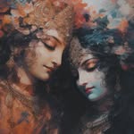 hetvi vyas - @hetvi_588 - Instagram