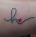Hetvi Vyas - Facebook