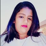 Hetvi Vyas - @hetvivyas610 - Instagram