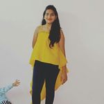 Hetvi_vyas - @hetvi_vyas2 - Instagram
