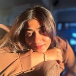 Hetvi Vyas - @vyashetvi - Instagram