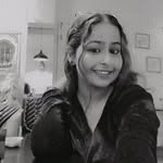 Hetvi Vyas - @hetvi_vyas31 - Instagram