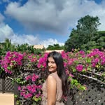 Hetvi Vyas - @_hetvi.vyas_ - Instagram