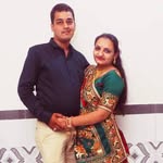Hetvi Vyas - @hetvivyas5 - Instagram