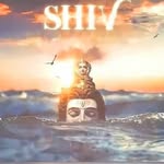 Hetvi Vyas - @hetvi_vyas11 - Instagram