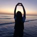 Hetvi Vyas - Facebook