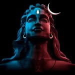@hetvi_vyas_524 - Instagram