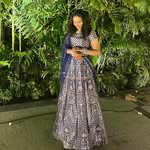 Hetvi Vyas - @hetvyas_11 - Instagram