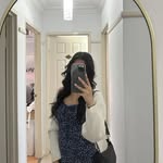 Hetvi vyas - @hetvi.vpriv - Instagram