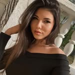 Hetvi Vyas - @hetvivyas99 - Instagram