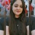 Hetvi Vyas - Facebook