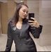 Hetvi Vyas - Facebook