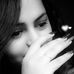 Hetvi Vyas - Facebook