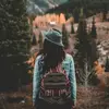 Hetvi Vyas - @hetvivyas08 - TikTok
