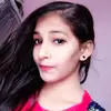 Hetvi Vyas - @hetvivyas60 - TikTok