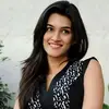 Hetvi Vyas - @user534421 - TikTok