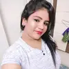 Hetvi Vyas - @hetvivyas1 - TikTok