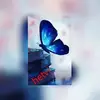 Hetvi Vyas - @usera55yangv9d - TikTok