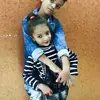 Hetvi Vyas - @hetvivyas6 - TikTok