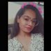 Hetvi Vyas - Facebook