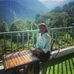 Hetvi Vyas - Facebook
