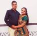 Hetvi Vyas - Facebook