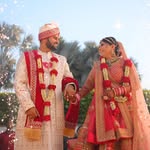 Hetvi Vyas - @hemangi_kishori_devi_dasi - Instagram