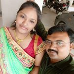 hetvi_vyas - @hetvi_vyas5 - Instagram