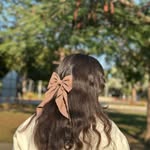 HETVI VYAS 🤍 - @hetviiii_13 - Instagram