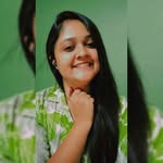 Hetvi Vyas 🤍 - @hetvi_vyas_ - Instagram
